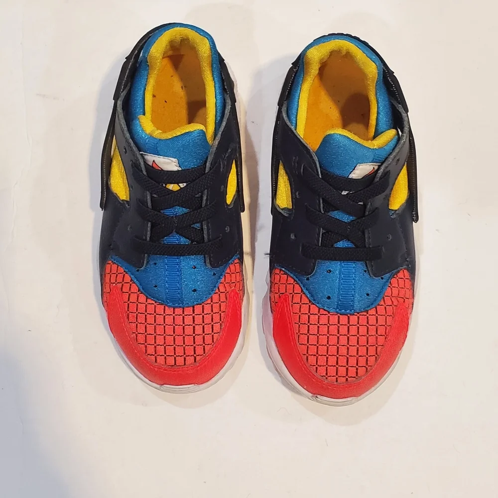 Nike bq70 600